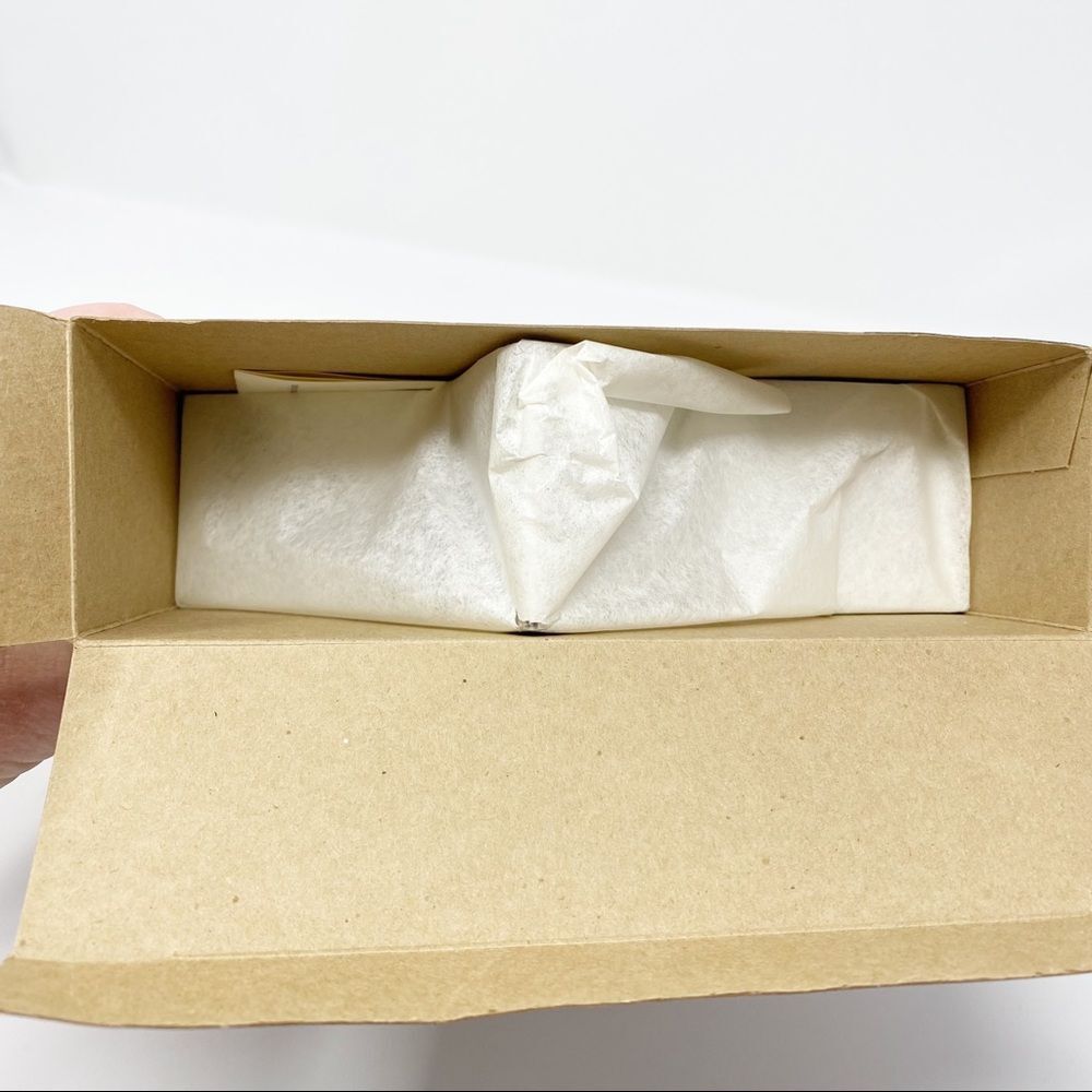 NEW Pampered Chef Star Baking Form/Insert - Picture 7 of 13